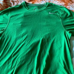 Nike Dri-Fit T-shirt